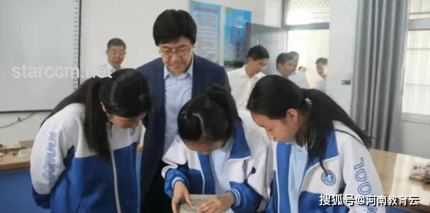 《无尽龙王》第一集观影与解析实用指南